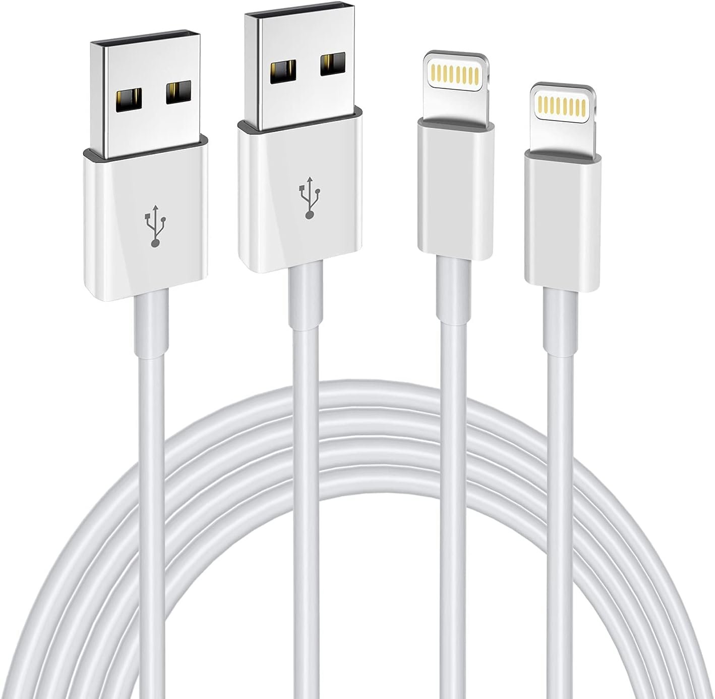 610-S24E0qL._AC_SL1500_.jpg