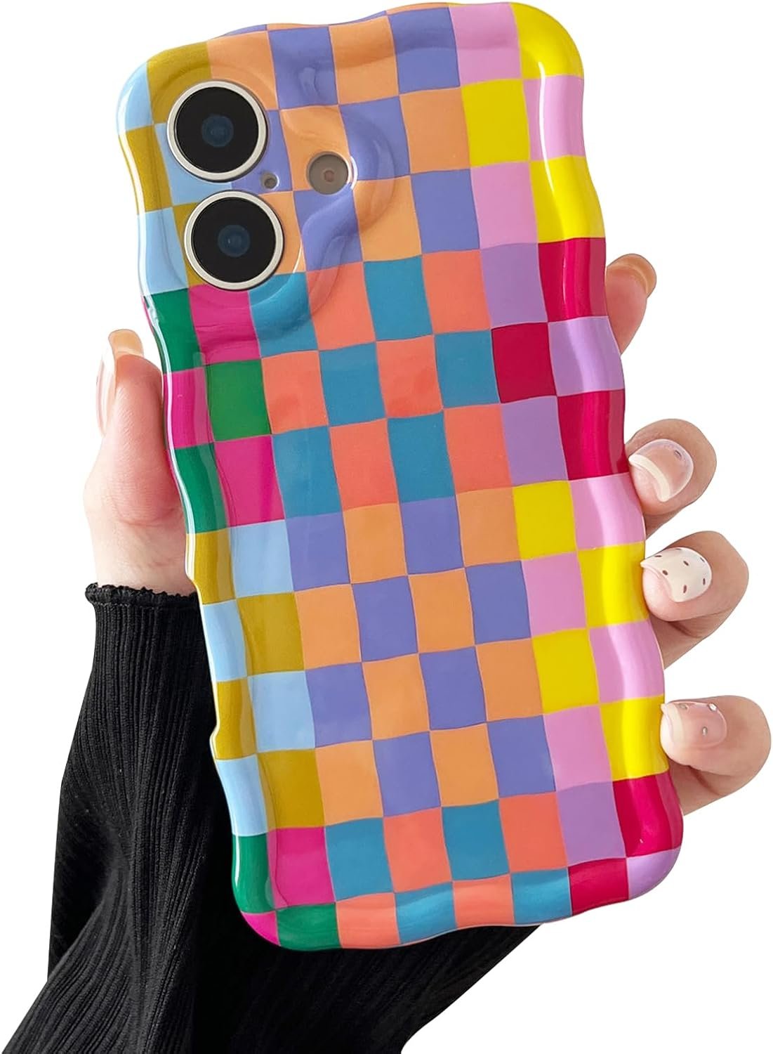 611j3gQrcqL._AC_SL1500_.jpg