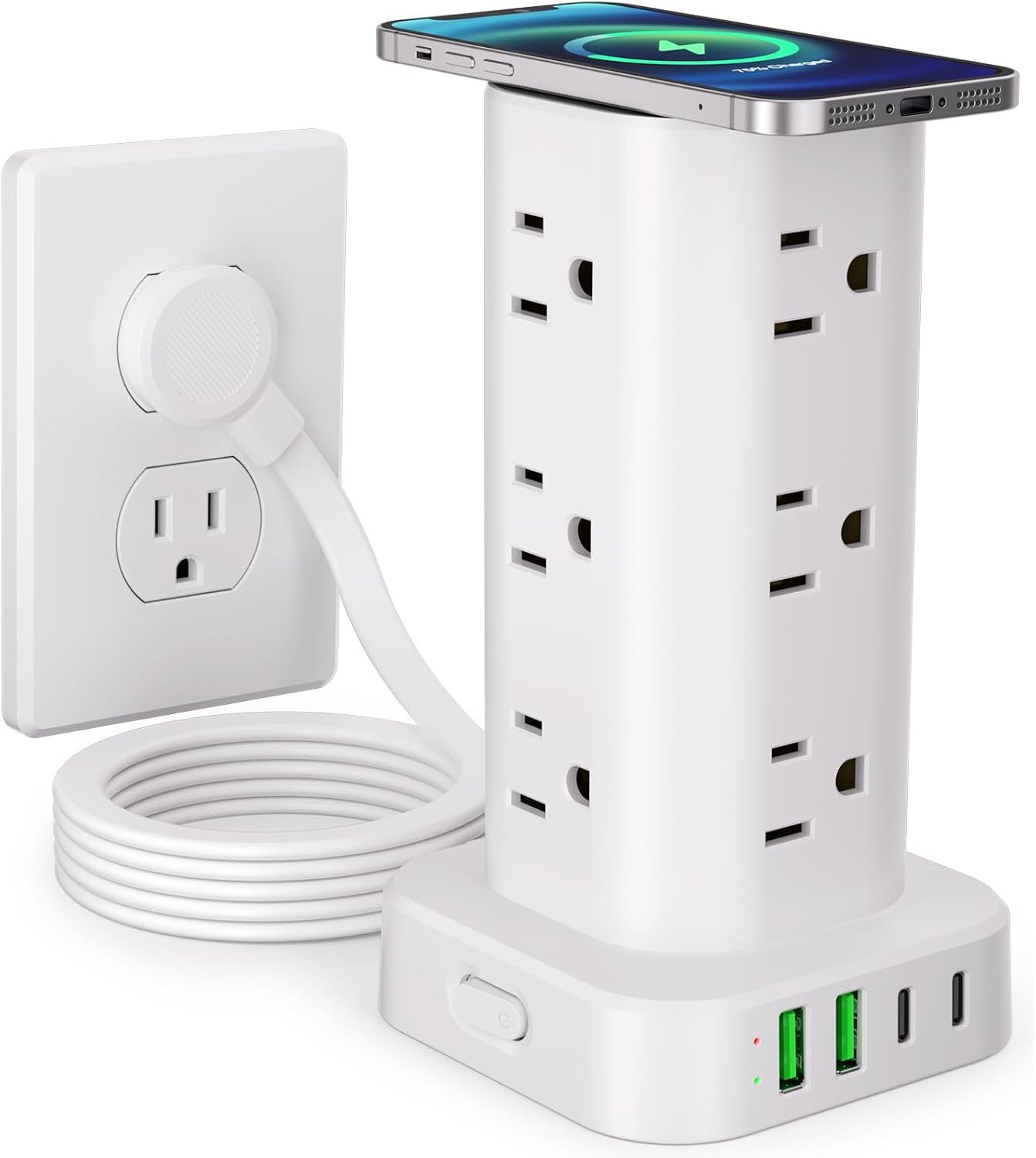 61M5rVnmQBL._AC_SL1500_.jpg