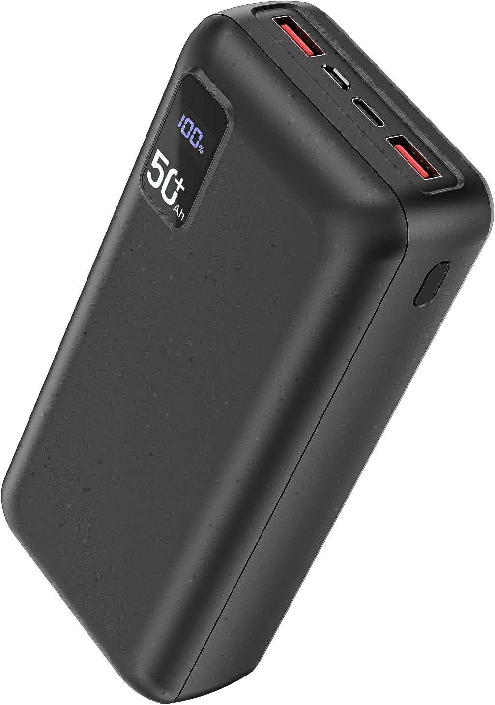 61lGB1j4eFL._AC_SL1500_.jpg