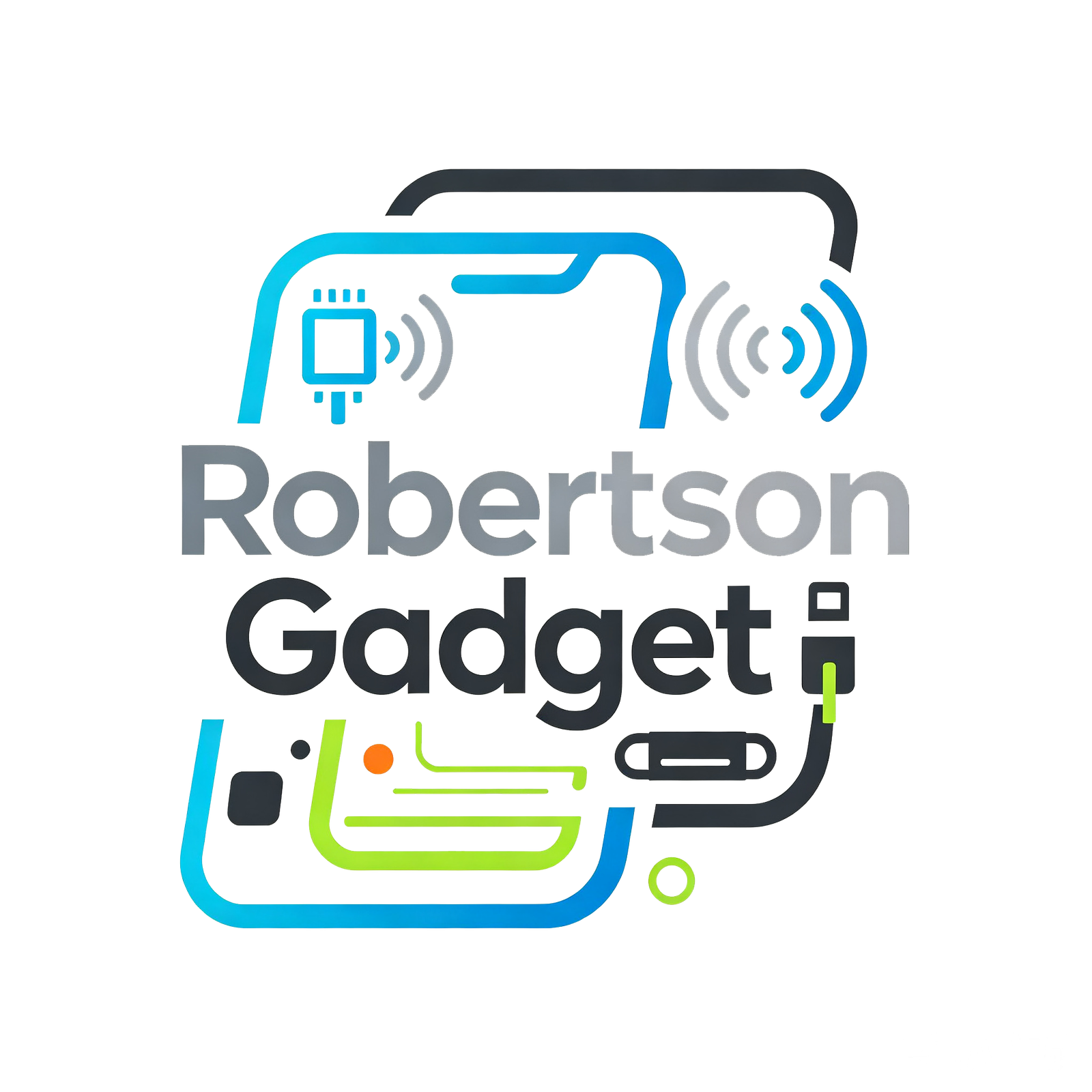 Robertson Gadget